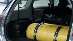 altText(Críticas al