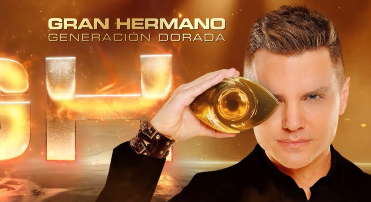 Telefe se prepara para redoblar la apuesta de la mano del nuevo Gran Hermano.