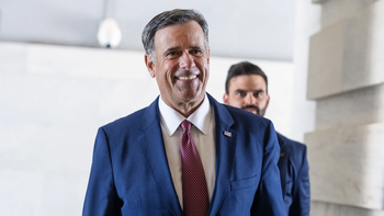 CIA: el director de la agencia realizó una visita sorpresiva a Moscú. ¿Qué se sabe?