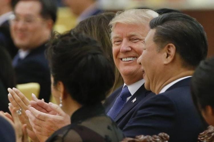 trump_xi.jpg