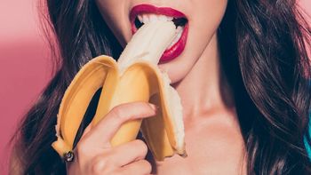 Hoy es el Día del Sexo Oral, una fecha celebrada el 6 de septiembre para promover la salud sexual y los cuidados para disfrutar esta práctica de forma segura. Hoy es el Día del Sexo Oral, una fecha celebrada el 6 de septiembre para promover la salud sexual y los cuidados para disfrutar esta práctica de forma segura.