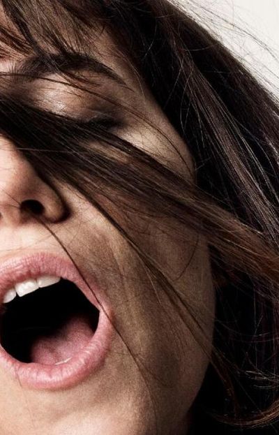 Adiós sexo en la pantalla: Esto es lo que la generación Z realmente quiere ver