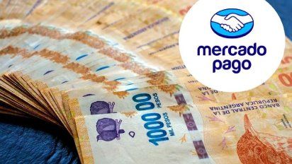 Furor por los préstamos de Mercado Pago a tasa 0: quiénes pueden solicitarlo