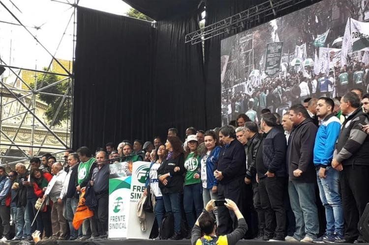 acto cgt cta.jpg