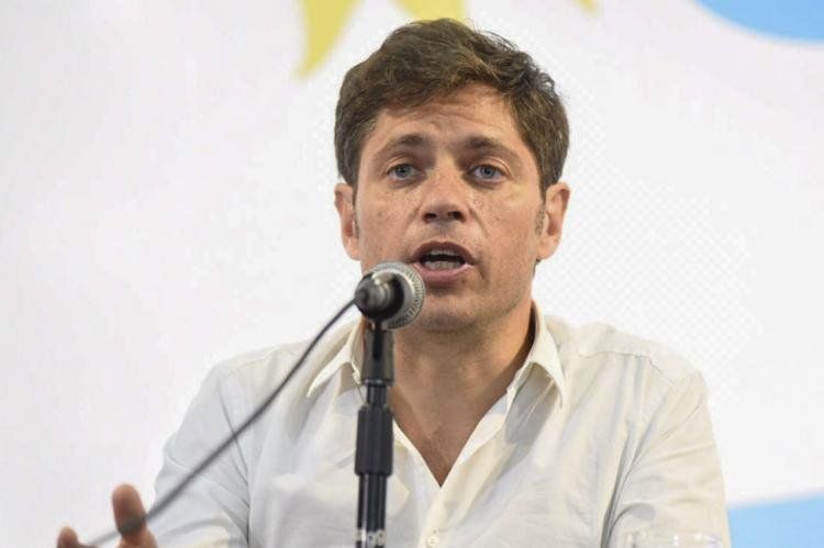 axelkicillof.jpg