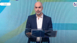 altText(Larreta se lanzó a Presidente 2023 y recalentó la interna de JxC: 