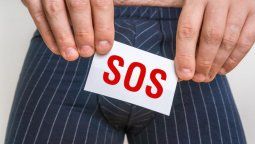 Causas de la eyaculación dolorosa que muchos ignoran. Causas de la eyaculación dolorosa que muchos ignoran.