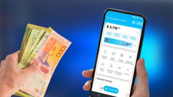 Mercado Pago se volvió loco y te regala $1 millón sin poner plata