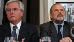 altText(El macrismo y el peronismo disidente quedaron en 'off-side')}