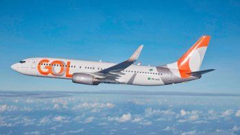 Durante el verano, la estación aérea de Rosario incorporará vuelos hacia Río de Janeiro todos los días, y tres días por semana a Florianópolis. Durante el verano, la estación aérea de Rosario incorporará vuelos hacia Río de Janeiro todos los días, y tres días por semana a Florianópolis.