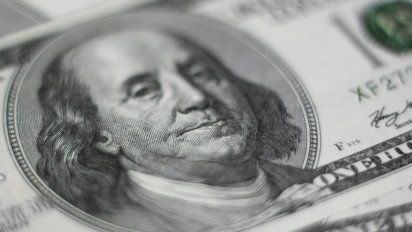 Dólar hoy y BCRA: Así cerró este lunes 12 de diciembre