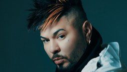 E﻿l Chacal asegura que ahora los artistas cubanos se deben comprometer