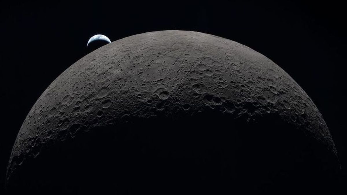 Otra fotografía del Otra fotografía del