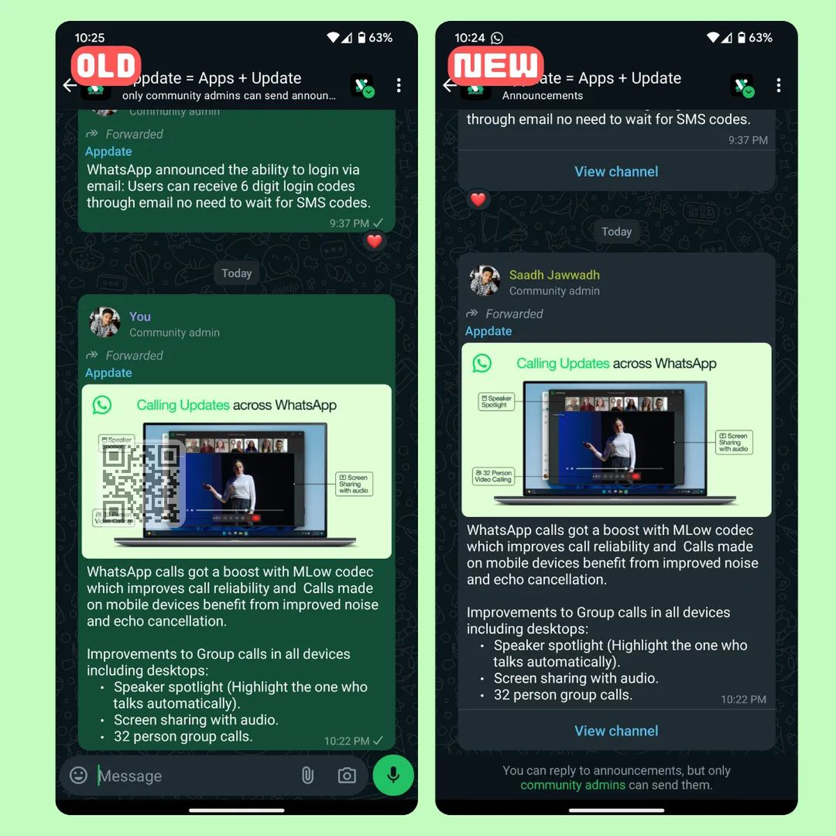 "Compartir pantalla". Tremendo. "Compartir pantalla". Tremendo. 