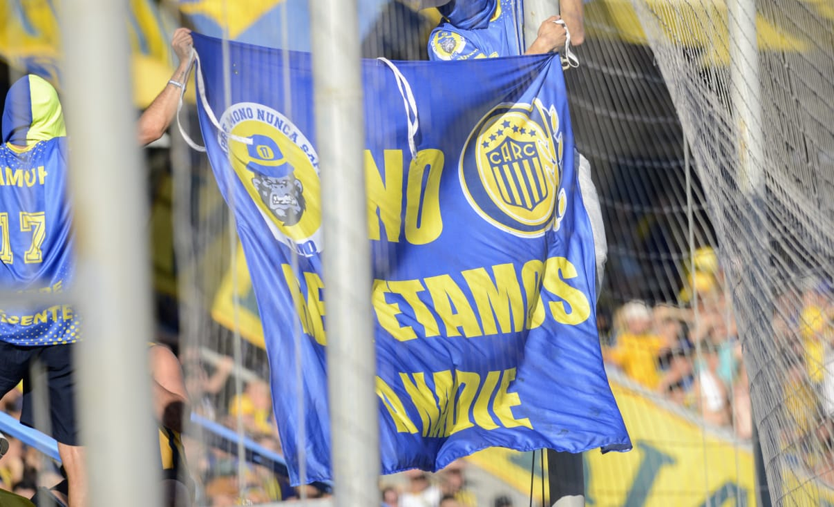 "Los Monos" siguen marcando la cancha. "Los Monos" siguen marcando la cancha. 