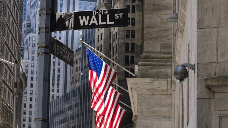 La IA mantiene el impulso (y entusiasmo) por las 7 magníficas