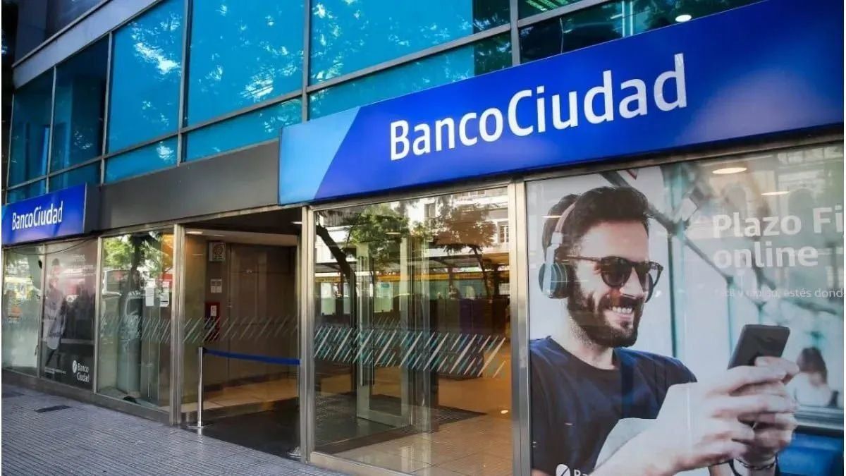 ElBanco Ciudad anunció la realización de nuevas subastas online para fines de junioy julio que incluyen inmuebles, vehículos, entre otros.
