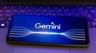 Gemini deja en ridículo a ChatGPT: El nuevo modo que cambia todo Gemini deja en ridículo a ChatGPT: El nuevo modo que cambia todo