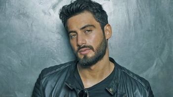 Nicolás Occhiato se negó a ir al programa de Mario Pergolini: El motivo detrás de su decisión