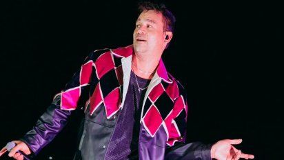 Tan Biónica revela nuevas fechas: Cuándo y dónde comprar las entradas