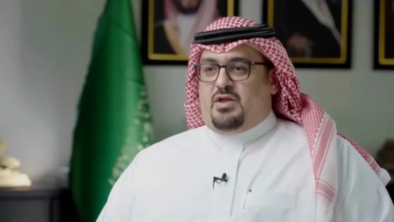 Arabia Saudita ratifica que no sanciona a Rusia