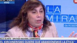 altText(“La gente común no tiene 5 millones dólares en la cuenta de uno de sus hijos”)}