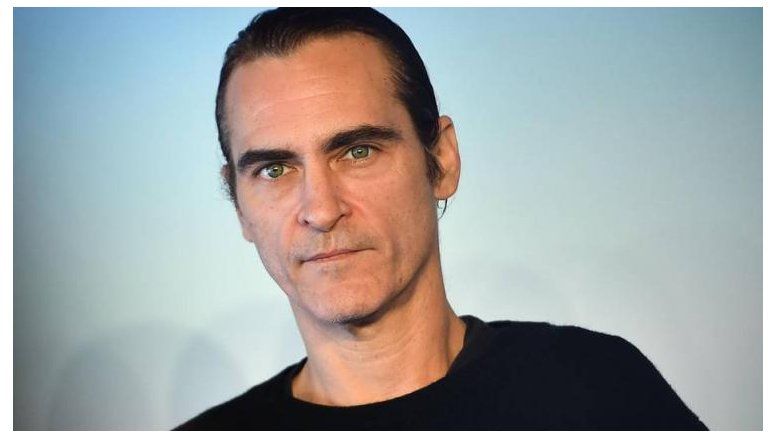 Vida en una secta, muerte de un hermano y veganismo: las curiosidades de Joaquín Phoenix