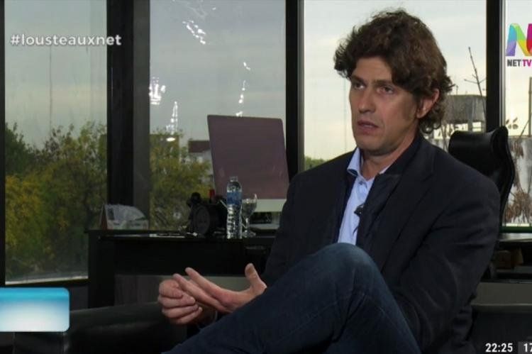 martin_lousteau.jpg