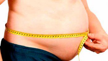 Obesidad como epidemia Made in USA. Obesidad como epidemia Made in USA.