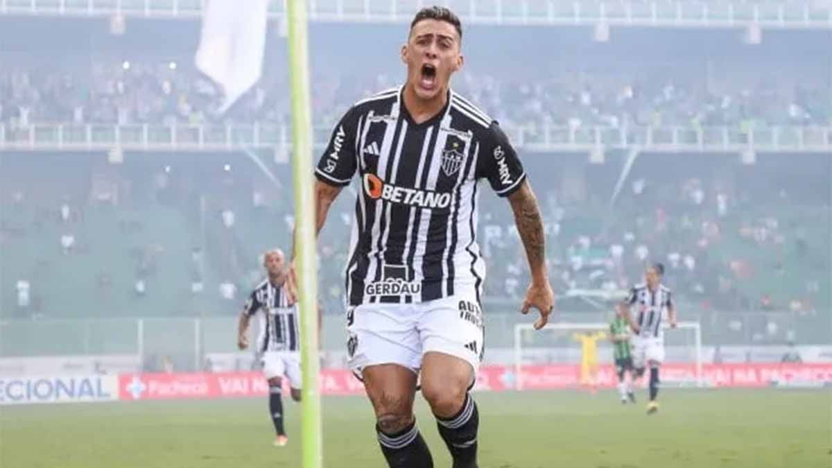 BOTAFOGOESMASLIDERQUENUNCAYSEDESPEGADELPALMEIRASFOTO3.jpg