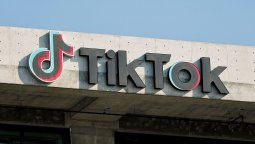 Luz verde para TikTok en USA.&nbsp;