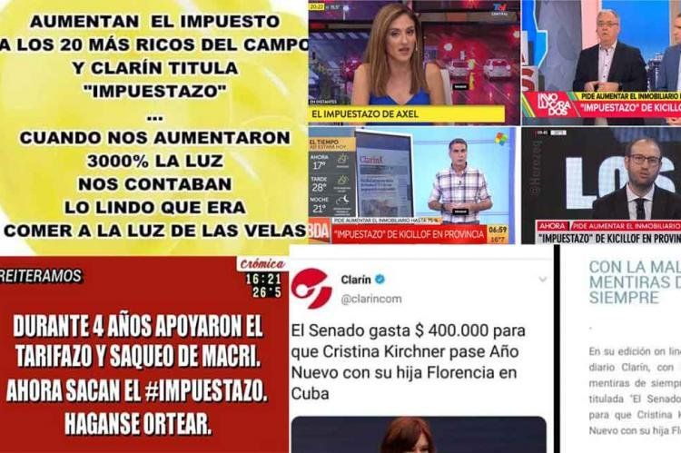 clarin la nacion miente.jpg