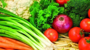 la alimentacion basada en plantas reduce en un 73% el riesgo de covid grave la alimentacion basada en plantas reduce en un 73% el riesgo de covid grave