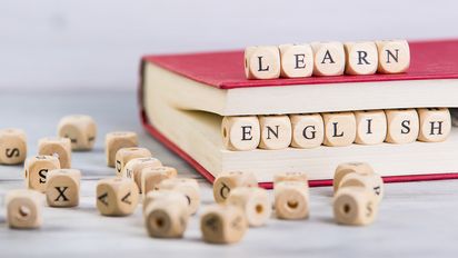 Preply, plataforma de idiomas invierte US$ 70 millones en IA