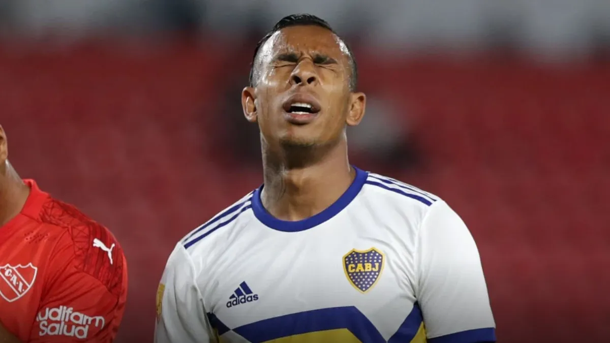 sporting news 2022 photo with watermark 9a77802e 6b1a 4a99 99b7 961b627662b7_0.webp