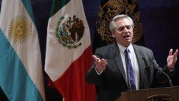 altText(Alberto F pidió que el Estado garantice el aborto pero no dijo si impulsará una ley)}