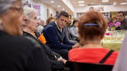 altText(Massa a Macri: 