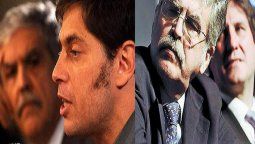 altText(¿Y dónde está Boudou?)}