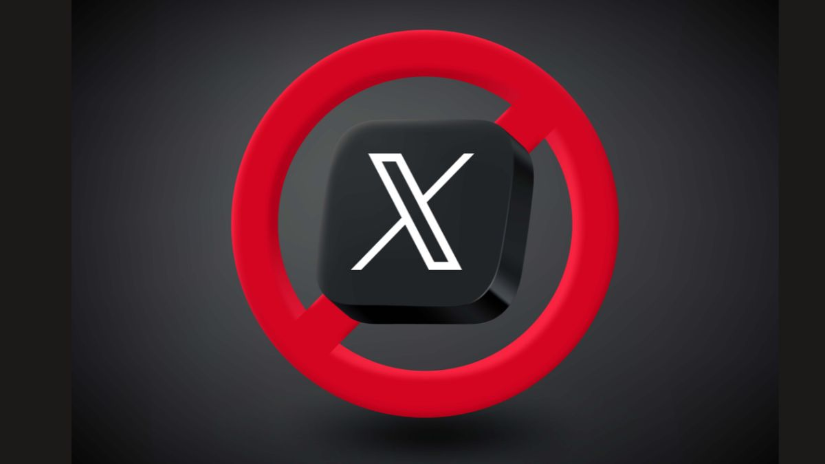 ¿De la censura al libertinaje? ¿De la censura al libertinaje?