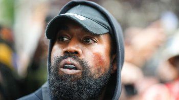 Kanye West desata un escándalo: Pepsi y Diageo rompen con el Wireless Festival