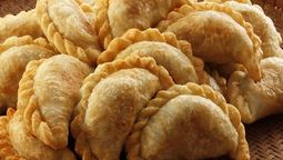 No hubo pochoclos pero casi: LLA saborea el triunfo (y empanadas) mientras empuja la ruptura en el PRO.