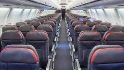 Aerolíneas lanzan nueva ruta a Estados Unidos sin pisar Buenos Aires