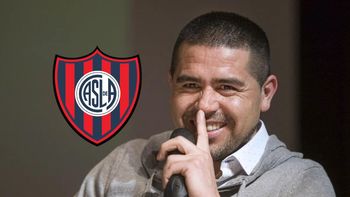 Boca ya tiene la negociación muy avanzada para que se dé su llegada. Boca ya tiene la negociación muy avanzada para que se dé su llegada.