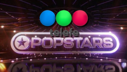 Se armó escándalo con Popstars y tiembla Telefe.