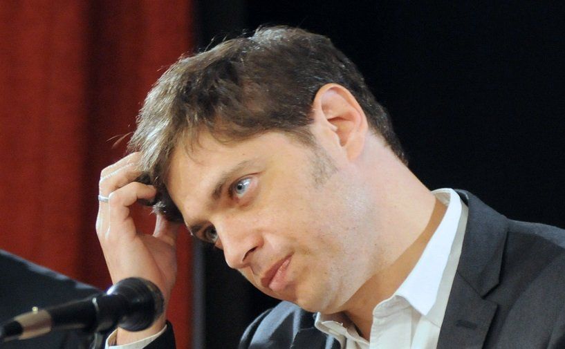 Kicillof na.jpg