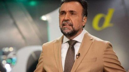 En guerra de medios K, la consultora Comscore dice que El Destape truchó datos