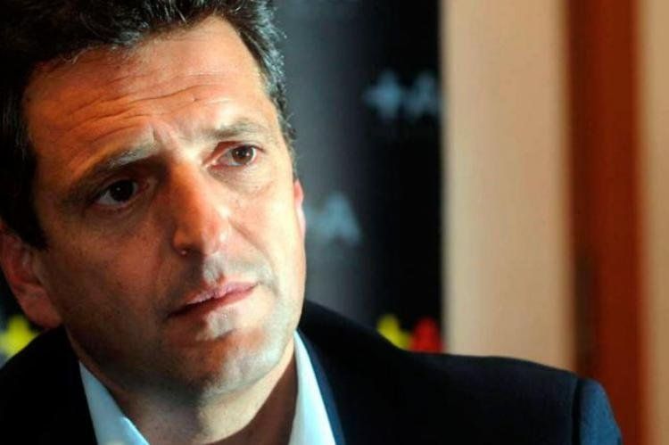 sergio massa.jpg
