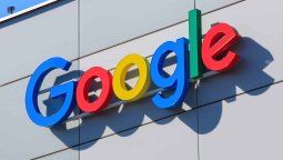 Google en graves problemas por infringir leyes antimonopolio.