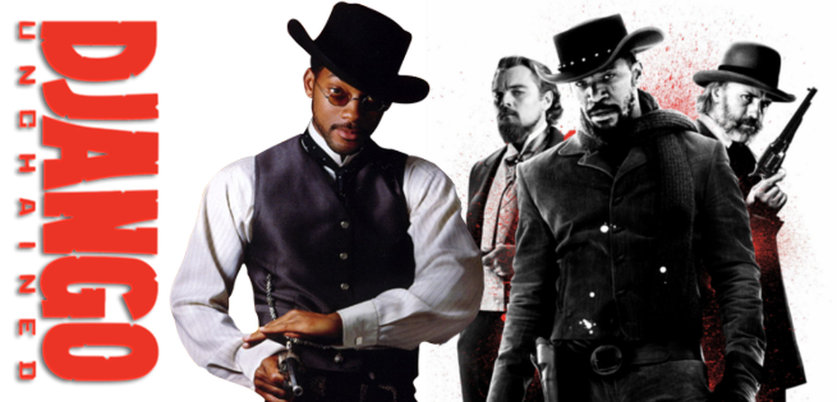 Will Smith no participó en el proyecto por una cuestión de perspectiva..