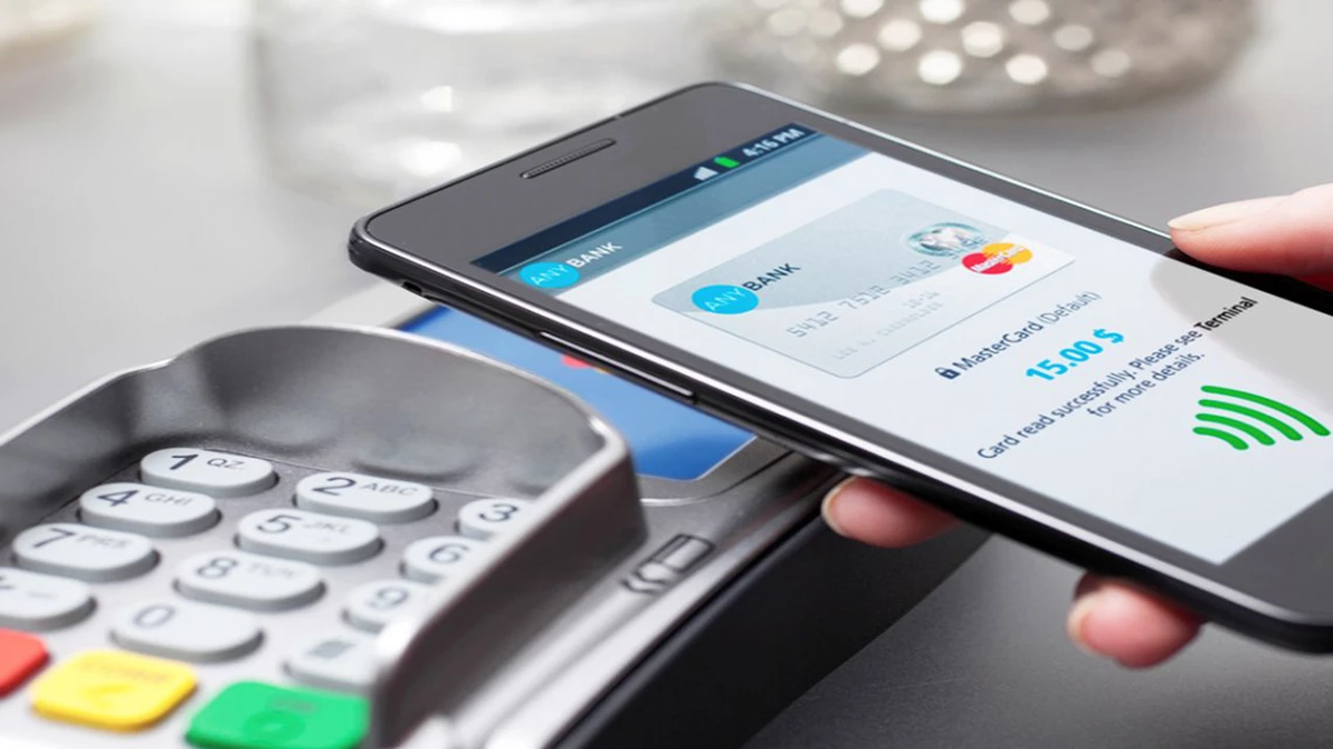 Una billetera virtual te hace ganar más de $100.000 en marzo. Una billetera virtual te hace ganar más de $100.000 en marzo.